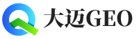 乳源瑶族自治县大迈GEO